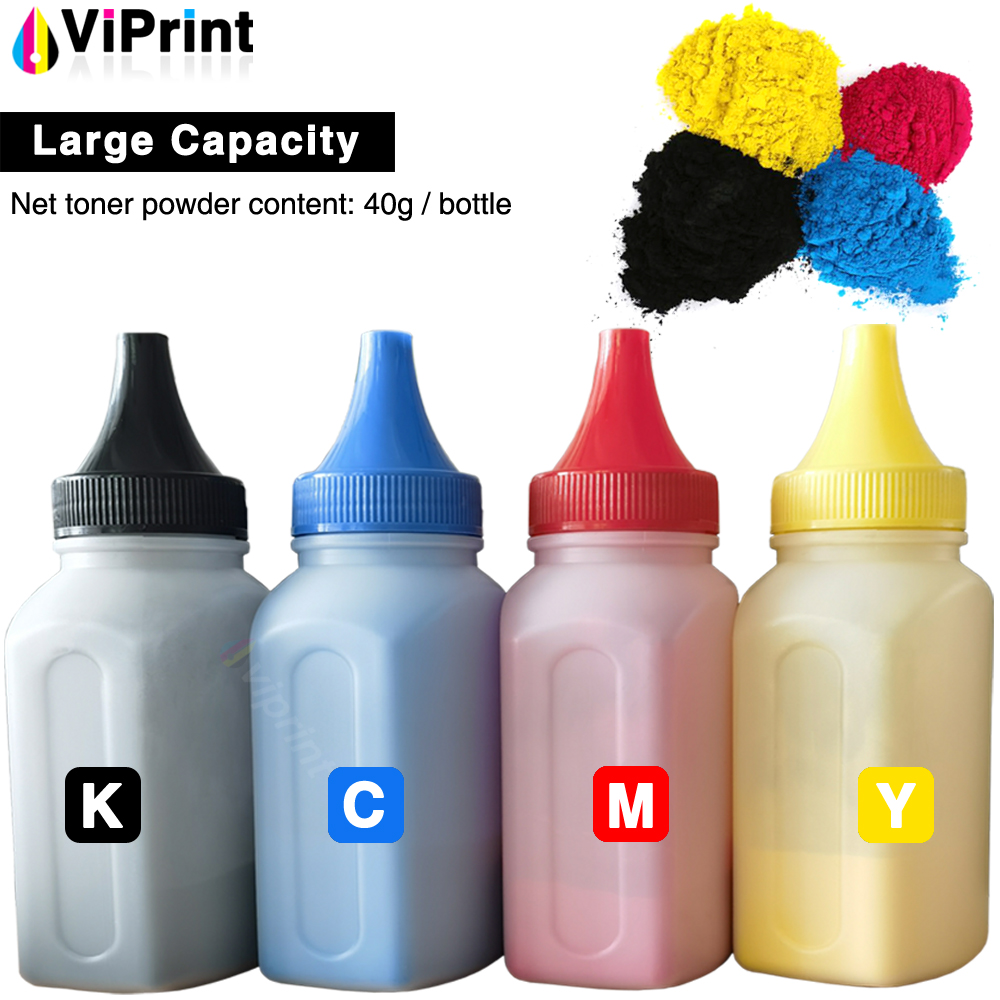 Laser Toner Powder - CRG-067 CRG067 Комплект порошка для заправки