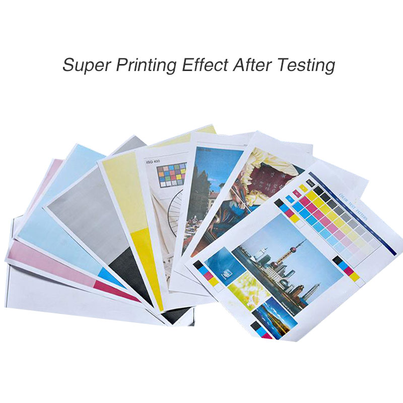 50 г тонер-порошок, совместимы – обзор и цена Laser Toner Powder
