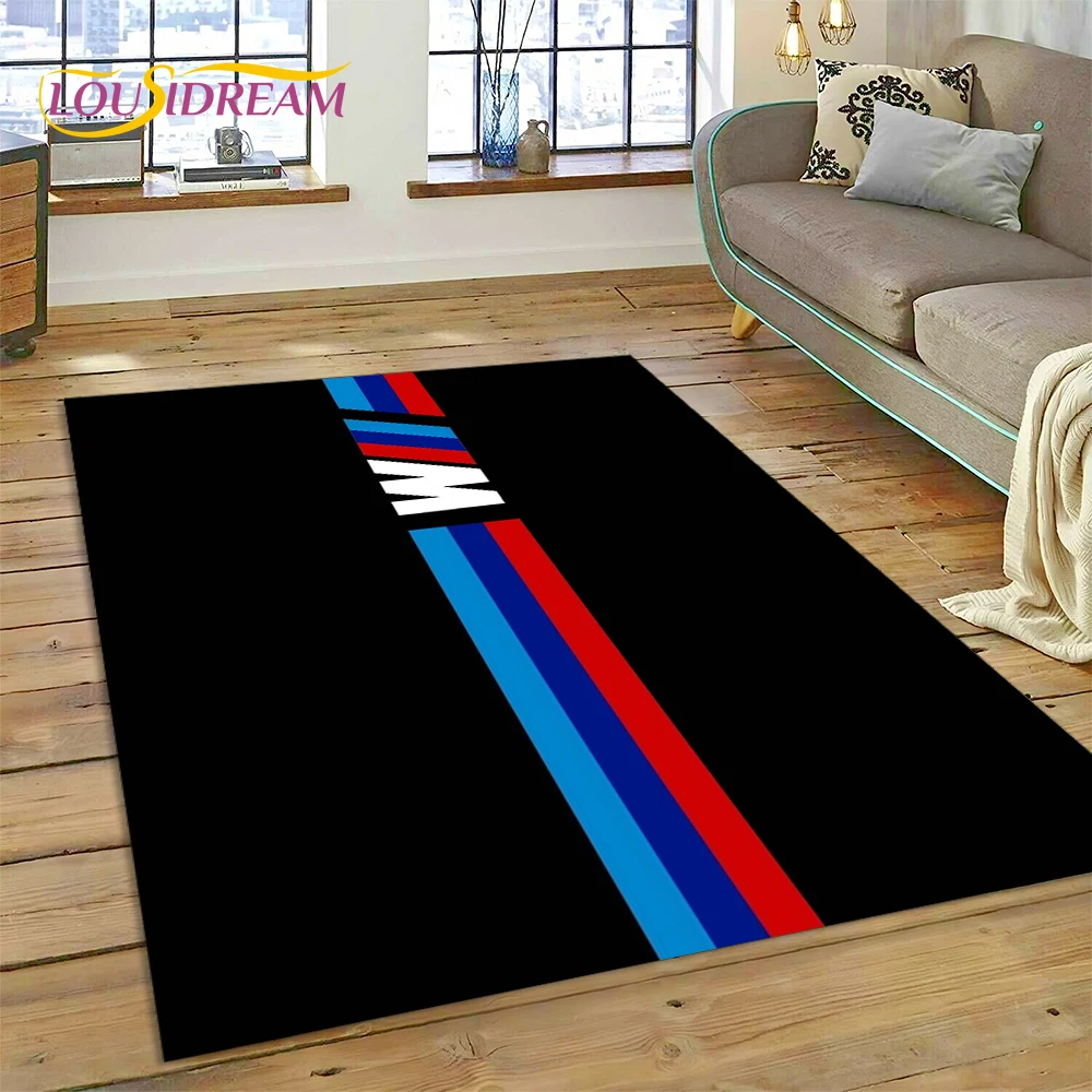 Коврик с 3D-печатью логотипа г – обзор и цена Commercial Printing For Sale