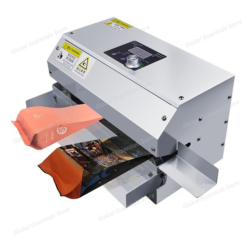 Автоматическая упаковочная маш – обзор и цена Commercial Printing And Packaging