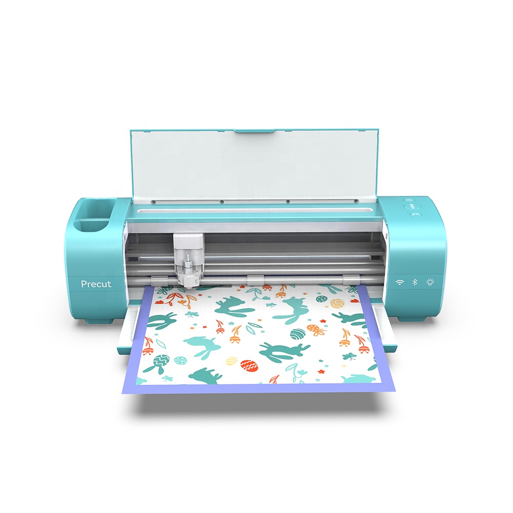 Оптовая продажа: Новый плоттер – обзор и цена Vinyl Cutter Plotter