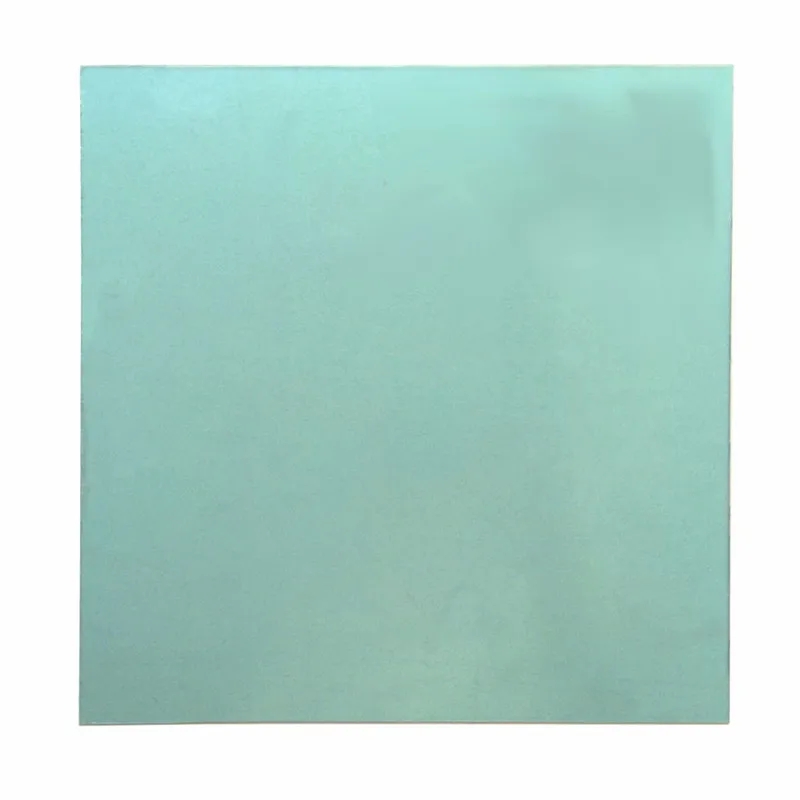2 упаковки, матовая тусклая по – обзор и цена Commercial Printing Paper