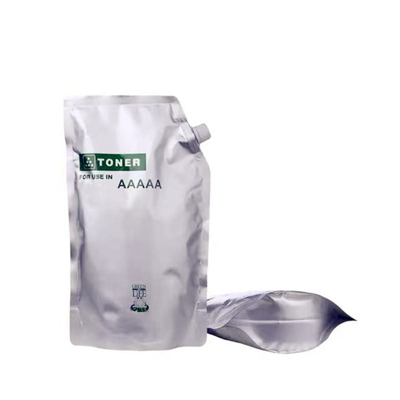 Черный тонер-порошок GraceMate – обзор и цена Laser Toner Powder
