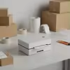 Термопринтер этикеток 110 мм 4 – обзор и цена Commercial Printing And Packaging