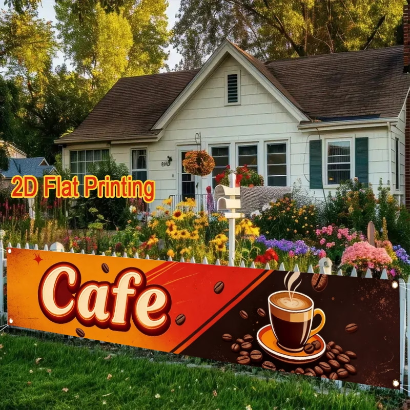 Флаги-баннеры на заказ для вып – обзор и цена Commercial Printing In Photoshop